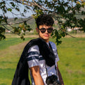 Mason T.