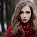 Taylor K.