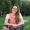 Amina S.