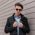 Noah P.