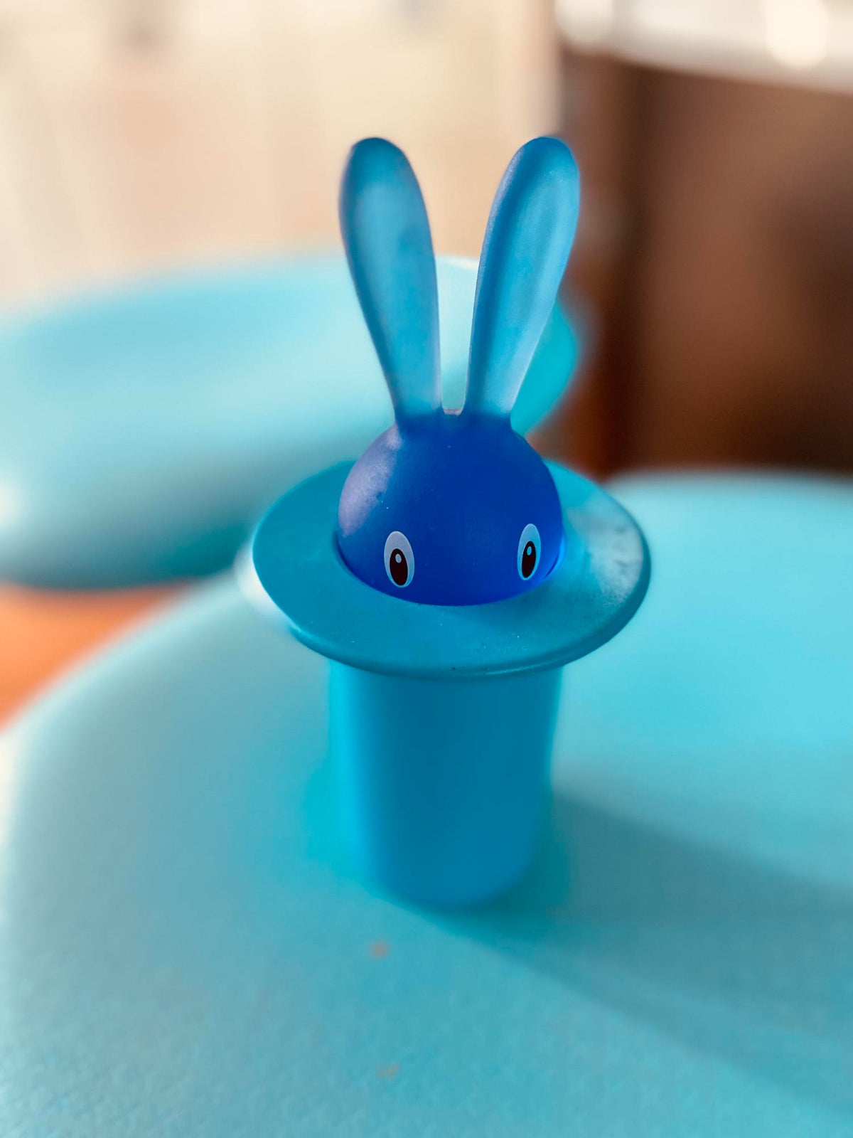 Fun Toys
